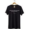 JHK - Fruit of the Loom - Payper T-Shirt Maglietta Frase Berlusconi Poveri Comunisti Tshirt Divertente Unisex