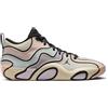 Nike SCARPE NIKE JORDAN Tatum 3 "Sidewalk Chalk" BASKET ORIGINALI LIMITED FZ6598-008