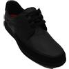 Callaghan Scarpe da Uomo Callaghan - Art. 46800 sneakers nero casual