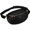 Peterson PU PTN MIS-02-3551 Borsa nera