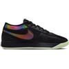 Nike SCARPE NIKE Book 1 "Night" NERO IM7442-001 UOMO BASKET ORIGINALI LIMITED