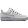 Nike SCARPE NIKE AIR FORCE 1 '07 WB "Wolf grey" CJ9179-002 grigio UOMO ORIGINALI