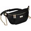 Peterson PU PTN MIS-06-1983 Borsa nera