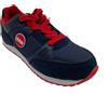 Colmar Scarpe junior Colmar -art SUPREME COLORS Y08 36-40 BLU ROSSO sneakers