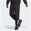 adidas PANTALONI PANTALONE TUTA ADIDAS UOMO IC9787 ESSENTIALS ALL SZN FLEECE GRAPHIC