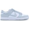Nike SCARPE NIKE DUNK WMNS PHOTON DUST DD1503 103 BIANCO GRIGIO DONNA ORIGINALI