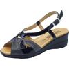 Cinzia Soft Scarpe da Donna - CINZIA SOFT Art. IO173690VB 001 BLU sandali