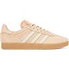 adidas SCARPE ADIDAS ORIGINALS GAZELLE W JS1384 GAZZELLE ROSA ORIGINALI DONNA RAGAZZA