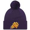 New Era CAPPELLO NEW ERA PHOENIX SUNS 60430199 ORIGINALE