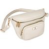 Peterson Borsa PU PTN MIS-05-5050 L.Beige