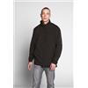 Urban Classics GIACCA CON CAPPUCCIO DA UOMO S URBAN CLASSICS 2ZXD4_C* S 2_X