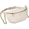 Peterson Borsa PU PTN MIS-06-1990 L.Beige