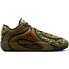 Jordan Scarpe Jordan Tatum 4 ASW First Ring Sneakers Basket Uomo Sportive IB7195 001