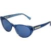 Marc Jacobs occhiali da sole donna Marc Jacobs MARC 425/S DXK/KU misura 53/18/140 NUOVO