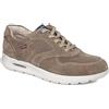 Callaghan Scarpe da Uomo CALLAGHAN - Art. 42600 BEIGE SCURO sneakers