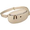 Peterson PU PTN MIS-02-3575 Bustina Beige