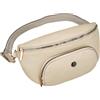 Peterson PU PTN MIS-01-3544 Bustina Beige