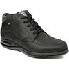 Callaghan Scarpe da Uomo CALLAGHAN - art. 12703 NERO stivaletti