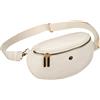 Peterson PU PTN MIS-02-3568 L.Borsa beige