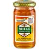 Ambrosoli Miele Millefiori 250g 100% miele gusto delicato ed equilibrato Ideale