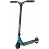 Blunt Envy Monopattino acrobatico Blunt Prodigy X One | Blu