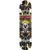 Tony Hawk Signatures Series Skateboard per bambini Tony Hawk serie 180 | Arcade da 7,5"