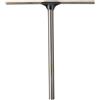 Blunt Envy Manubrio per monopattino acrobatico Blunt Envy Soul HIC 650mm | Trasparente