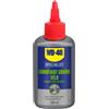 WD-40 Lubrificante Catena Bici, Condizioni Secche 100ml WD40
