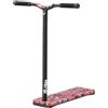 Blunt Envy Monopattino da allenamento Blunt TS Pro 7.5" Tramp Scoot | Camouflage rosso