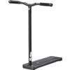 Blunt Envy Monopattino da allenamento Blunt TS Pro 7.5" Tramp Scoot | Nero