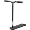 Blunt Envy Monopattino da allenamento Blunt TS Pro 6" Tramp Scoot | Nero