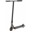 Blunt Envy Monopattino acrobatico Blunt Prodigy X One Street | Olive