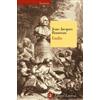 LIBRO EMILIO - JEAN-JACQUES ROUSSEAU