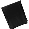 Waterproof Oxford Cloth Folding Chair Covers Durable Outdoor Patio Protector