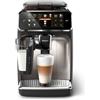 Philips Macchina per caffè espresso PHILIPS EP 5447/90