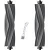 SPAZZOLE DI RICAMBIO PER ASPIRAPOLVERE DREAME L10S ULTRA GEN 2 GEN 3 L10S PRO L1
