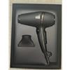 Ghd Air Asciugacapelli - Motore Potente Da 2.100 W, Tecnologia Ionica Avanzata,