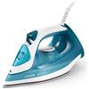 Philips Ferro da stiro a vapore Philips 2200 W 140 g Boost DST3011/20 220 V