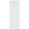 CANDY CHCS514EW FRIGORIFERO COMBINATO 207LT STATICO BIANCO CLASSE E