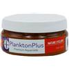 PlanktonPlus Nature Cyclops 100ml - Copepodi in scatola