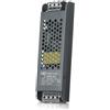 ALIMENTATORE 24V 150W TRASFORMATORE SOTTILE AC DC 6,26A 190V 240V ELETTRONICA