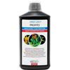 Does not apply FERTILIZZANTE UNIVERSALE EASY-LIFE PROFITO PER PIANTE ACQUATICHE 10 ML PER 100 L