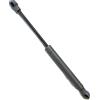 Stabilus Molla a gas Lift o Mat grigio