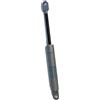 Stabilus Molla a gas Lift O Mat 300 N Spinta 8602TY Grigio