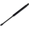 Stabilus Molla A Gas Lift O Mat 1000 N Di Spinta 6374VB Nero