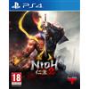 PS4 Nioh 2