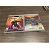 DARKVOID DARK VOID PS3 In Spagnolo Sigillato Nuovo SEALED PAL