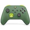 Microsoft Xbox Series X Controller Wireless - Remix SE