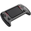 Project X PRO Portable Retro Game Console Dual Joystick PSP PS1 Arcade Handheld
