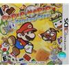 Nintendo CTRPAG5E Nintendo 3DS Paper Mario: Sticker Star